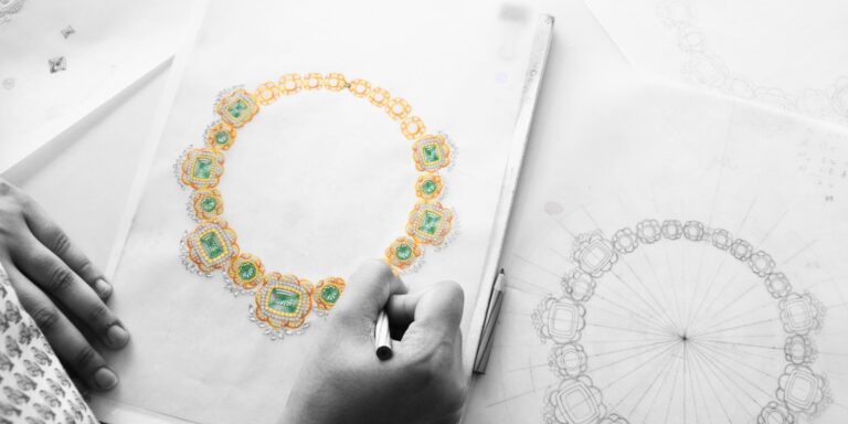 Unlock-your-potential-in-jewelry-design.-1