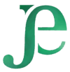 Jewel Excel by Amita Jain