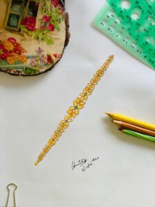 415da77b-8a7b-4d1a-baf6-0fcdd6f3bcf2