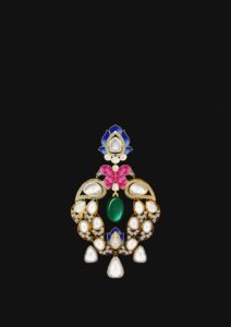 Arpita Jain Jewellery Designer Jewel Excel