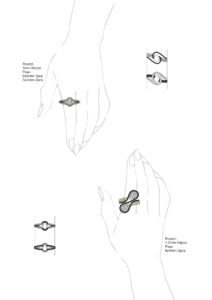 Shivani Designs_page-0008