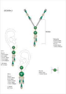 Shivani Designs_page-0013