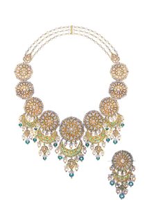 Shivani Designs_page-0015