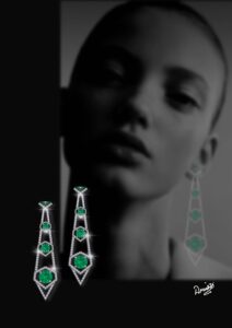 Untitled_Artwork (1)