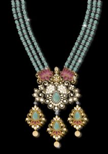 Untitled_Artwork (2)